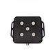waterproof rechargeable battery box